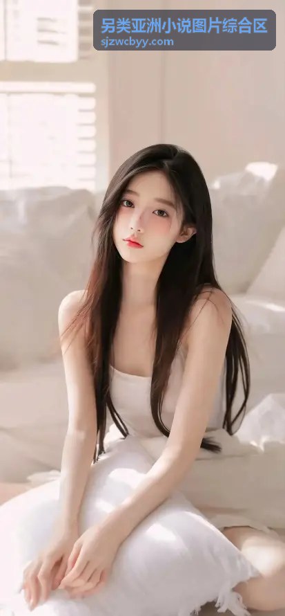 赛博朋克主题的亚洲小说图片